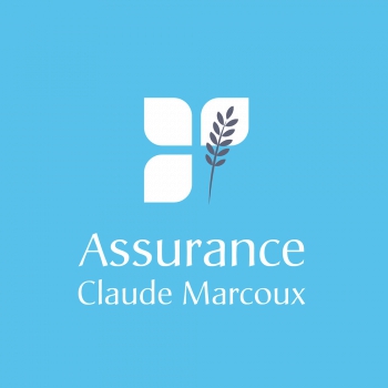 Assurance Claude Marcoux