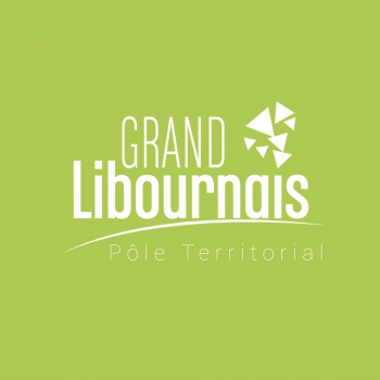 Grand Libournais