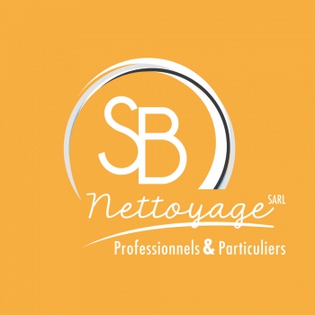 SB Nettoyage