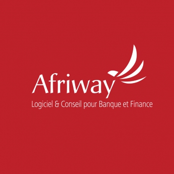 Afriway