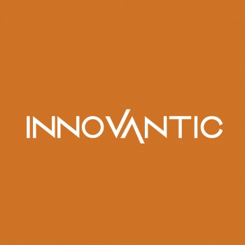 Innovantic