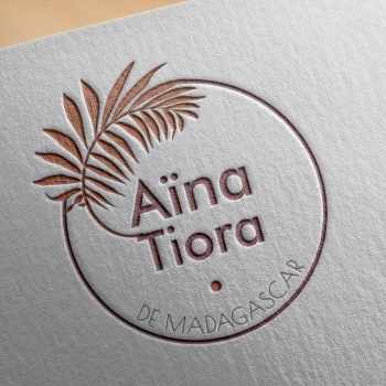 Aïna-Tiora - Créateur de cosmétiques naturels & bien-être